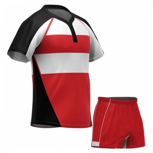 sportswear pakistan,
sports wears companies in sialkot,
list of sportswear companies in sialkot,
jungle sports wears,
sports sialkot,
sports companies in sialkot,
wholesale sportswear pakistan,
gym wear products,
gym wear for girls,
fitness wear products,
gym wear brands,
gym wear uk